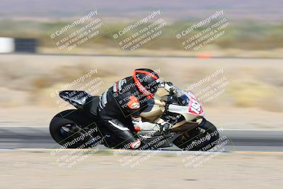 media/Dec-05-2024-Racers Edge (Thu) [[e102e0690b]]/2-A Group/Session 1 (Turn 15 Inside Speed Pans)/